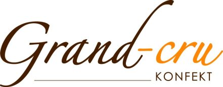 grandcru_Logo